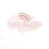 kamilla emanuelle guedes da silva