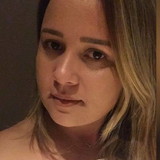 Rafaelli Vieira de Sousa