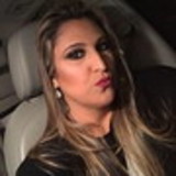 Cintya Scardua Jonas