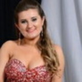 Patricia Luana Malacarne