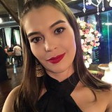 Liliane Aparecida de Castro