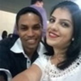 juliany alexsandra dos reis