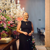 Ana Gabriela Gonçalves Pereira Amorim