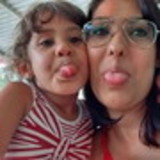 SOLANGE DA SILVA BARROS