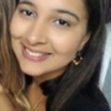 Tiene Pereira da Silva