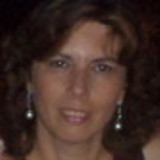 MARIA APARECIDA RIBEIRO AMERICO