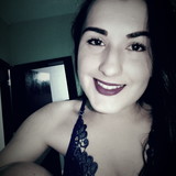 Franciane Maisen Roehrs