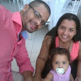 Claudia Tavares de Oliveira Prospero