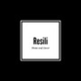 Resili