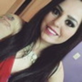 Amanda Calvetti Corrêa