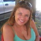 Regilaine Aparecida Fiorentino