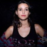 Vivian Vergaças Oliveira de Souza