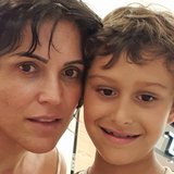 Heloisa Helena Oliveira Abi Daud