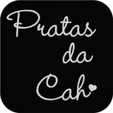 ana carolina navarro piassentini