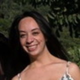 Rosangela Vitoriano Santos