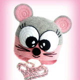 morgana basilio cesca