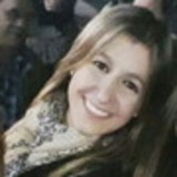 Tallita Salles Martins