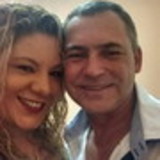 Cassia Cristina Santos Marques