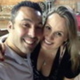 TATIANA WITOSLAWSKI SEMIJOIAS