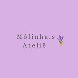 Môlinha.s Ateliê