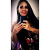 Andressa Granja Granja