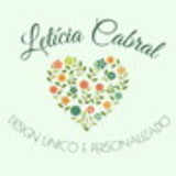 Letícia Cabral Design