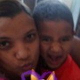 luciara Sebastião de Paula