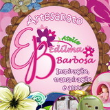 Atelie Edilma Barbosa 2