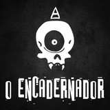 thayane natalia conceicao