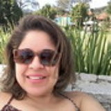 Ir para o perfil do usuário