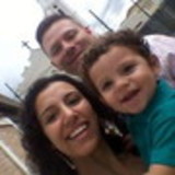 Joyce Calazans Silveira