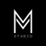 Studio Mavale