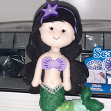 Simone Silverio Accacio