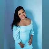 Amanda Farias Garrido Malara