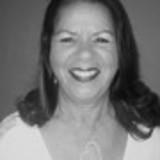 Marlene Brant de Oliveira