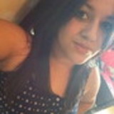 Roberta Ribeiro de Melo