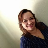 Maria do Carmo do Nascimento Marcante