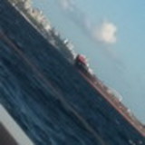 cristiane silva pereira freitas