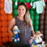 Celia Aparecida de Paula Pedroso