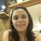 Cristina Ribeiro do E.Santo