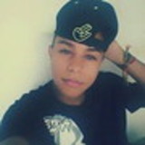 Gabriel Júnio da Silva Pinheiro