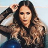 Bárbara Gonçalves Silva