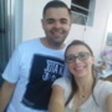 Juliana Ferreira de Souza