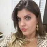 Michelle C Racanelli