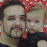 carlos henrique pires de paula