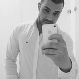 Henrique Gonçalves de Barros Gomes