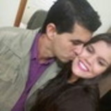 Suellen Dias Rodrigues Muniz