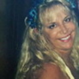 Laço de Fita Decoration