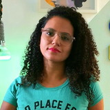 Janaína de Lima Machado