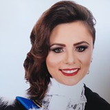 Luciana Bitencourtte